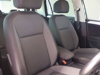 USED 2018 68 VOLKSWAGEN TIGUAN 2.0 TDI SE SUV 5dr Diesel Manual Euro 6 (s/s) (150 ps) - Quality & Best value Assured
