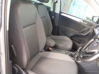 USED 2018 68 VOLKSWAGEN TIGUAN 2.0 TDI SE SUV 5dr Diesel Manual Euro 6 (s/s) (150 ps) - Quality & Best value Assured