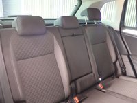 USED 2018 68 VOLKSWAGEN TIGUAN 2.0 TDI SE SUV 5dr Diesel Manual Euro 6 (s/s) (150 ps) - Quality & Best value Assured