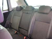 USED 2018 68 VOLKSWAGEN TIGUAN 2.0 TDI SE SUV 5dr Diesel Manual Euro 6 (s/s) (150 ps) - Quality & Best value Assured