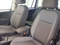 USED 2018 68 VOLKSWAGEN TIGUAN 2.0 TDI SE SUV 5dr Diesel Manual Euro 6 (s/s) (150 ps) - Quality & Best value Assured