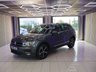 USED 2018 68 VOLKSWAGEN TIGUAN 2.0 TDI SE SUV 5dr Diesel Manual Euro 6 (s/s) (150 ps) - Quality & Best value Assured