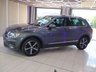 USED 2018 68 VOLKSWAGEN TIGUAN 2.0 TDI SE SUV 5dr Diesel Manual Euro 6 (s/s) (150 ps) - Quality & Best value Assured