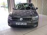 USED 2018 68 VOLKSWAGEN TIGUAN 2.0 TDI SE SUV 5dr Diesel Manual Euro 6 (s/s) (150 ps) - Quality & Best value Assured