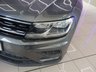 USED 2018 68 VOLKSWAGEN TIGUAN 2.0 TDI SE SUV 5dr Diesel Manual Euro 6 (s/s) (150 ps) - Quality & Best value Assured