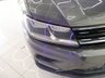 USED 2018 68 VOLKSWAGEN TIGUAN 2.0 TDI SE SUV 5dr Diesel Manual Euro 6 (s/s) (150 ps) - Quality & Best value Assured