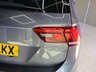 USED 2018 68 VOLKSWAGEN TIGUAN 2.0 TDI SE SUV 5dr Diesel Manual Euro 6 (s/s) (150 ps) - Quality & Best value Assured