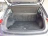 USED 2018 68 VOLKSWAGEN TIGUAN 2.0 TDI SE SUV 5dr Diesel Manual Euro 6 (s/s) (150 ps) - Quality & Best value Assured