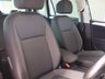USED 2018 68 VOLKSWAGEN TIGUAN 2.0 TDI SE SUV 5dr Diesel Manual Euro 6 (s/s) (150 ps) - Quality & Best value Assured