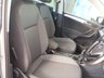USED 2018 68 VOLKSWAGEN TIGUAN 2.0 TDI SE SUV 5dr Diesel Manual Euro 6 (s/s) (150 ps) - Quality & Best value Assured