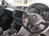 USED 2018 68 VOLKSWAGEN TIGUAN 2.0 TDI SE SUV 5dr Diesel Manual Euro 6 (s/s) (150 ps) - Quality & Best value Assured