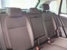 USED 2018 68 VOLKSWAGEN TIGUAN 2.0 TDI SE SUV 5dr Diesel Manual Euro 6 (s/s) (150 ps) - Quality & Best value Assured