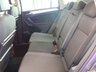 USED 2018 68 VOLKSWAGEN TIGUAN 2.0 TDI SE SUV 5dr Diesel Manual Euro 6 (s/s) (150 ps) - Quality & Best value Assured