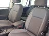 USED 2018 68 VOLKSWAGEN TIGUAN 2.0 TDI SE SUV 5dr Diesel Manual Euro 6 (s/s) (150 ps) - Quality & Best value Assured