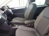 USED 2018 68 VOLKSWAGEN TIGUAN 2.0 TDI SE SUV 5dr Diesel Manual Euro 6 (s/s) (150 ps) - Quality & Best value Assured