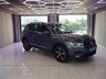 USED 2018 68 VOLKSWAGEN TIGUAN 2.0 TDI SE SUV 5dr Diesel Manual Euro 6 (s/s) (150 ps) - Quality & Best value Assured
