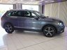 USED 2018 68 VOLKSWAGEN TIGUAN 2.0 TDI SE SUV 5dr Diesel Manual Euro 6 (s/s) (150 ps) - Quality & Best value Assured