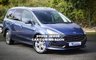 USED 2022 72 FORD GALAXY 2.0 TDCI ECOBLUE TITANIUM 150 