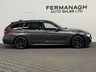 USED 2019 19 BMW 3 SERIES 2.0 320d M Sport Touring 5dr Diesel Auto Euro 6 (s/s) (190 ps) 