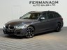 USED 2019 19 BMW 3 SERIES 2.0 320d M Sport Touring 5dr Diesel Auto Euro 6 (s/s) (190 ps) 