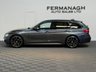 USED 2019 19 BMW 3 SERIES 2.0 320d M Sport Touring 5dr Diesel Auto Euro 6 (s/s) (190 ps) 