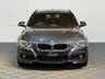 USED 2019 19 BMW 3 SERIES 2.0 320d M Sport Touring 5dr Diesel Auto Euro 6 (s/s) (190 ps) 