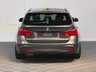 USED 2019 19 BMW 3 SERIES 2.0 320d M Sport Touring 5dr Diesel Auto Euro 6 (s/s) (190 ps) 