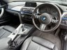 USED 2019 19 BMW 3 SERIES 2.0 320d M Sport Touring 5dr Diesel Auto Euro 6 (s/s) (190 ps) 