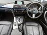 USED 2019 19 BMW 3 SERIES 2.0 320d M Sport Touring 5dr Diesel Auto Euro 6 (s/s) (190 ps) 
