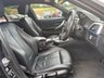 USED 2019 19 BMW 3 SERIES 2.0 320d M Sport Touring 5dr Diesel Auto Euro 6 (s/s) (190 ps) 