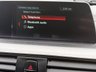 USED 2019 19 BMW 3 SERIES 2.0 320d M Sport Touring 5dr Diesel Auto Euro 6 (s/s) (190 ps) 