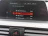 USED 2019 19 BMW 3 SERIES 2.0 320d M Sport Touring 5dr Diesel Auto Euro 6 (s/s) (190 ps) 