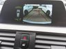 USED 2019 19 BMW 3 SERIES 2.0 320d M Sport Touring 5dr Diesel Auto Euro 6 (s/s) (190 ps) 