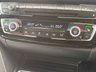 USED 2019 19 BMW 3 SERIES 2.0 320d M Sport Touring 5dr Diesel Auto Euro 6 (s/s) (190 ps) 
