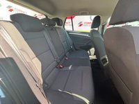 USED 2015 65 VOLKSWAGEN GOLF 1.0 TSI Match BlueMotion Hatchback 5dr Petrol Manual Euro 6 (s/s) (115 bhp) &pound;20.00 TAX!!!