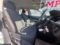USED 2015 65 VOLKSWAGEN GOLF 1.0 TSI Match BlueMotion Hatchback 5dr Petrol Manual Euro 6 (s/s) (115 bhp) &pound;20.00 TAX!!!
