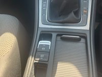 USED 2015 65 VOLKSWAGEN GOLF 1.0 TSI Match BlueMotion Hatchback 5dr Petrol Manual Euro 6 (s/s) (115 bhp) &pound;20.00 TAX!!!