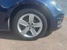 USED 2015 65 VOLKSWAGEN GOLF 1.0 TSI Match BlueMotion Hatchback 5dr Petrol Manual Euro 6 (s/s) (115 bhp) &pound;20.00 TAX!!!