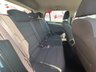 USED 2015 65 VOLKSWAGEN GOLF 1.0 TSI Match BlueMotion Hatchback 5dr Petrol Manual Euro 6 (s/s) (115 bhp) &pound;20.00 TAX!!!