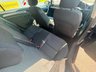 USED 2015 65 VOLKSWAGEN GOLF 1.0 TSI Match BlueMotion Hatchback 5dr Petrol Manual Euro 6 (s/s) (115 bhp) &pound;20.00 TAX!!!