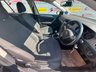 USED 2015 65 VOLKSWAGEN GOLF 1.0 TSI Match BlueMotion Hatchback 5dr Petrol Manual Euro 6 (s/s) (115 bhp) &pound;20.00 TAX!!!