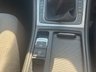 USED 2015 65 VOLKSWAGEN GOLF 1.0 TSI Match BlueMotion Hatchback 5dr Petrol Manual Euro 6 (s/s) (115 bhp) &pound;20.00 TAX!!!