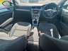 USED 2015 65 VOLKSWAGEN GOLF 1.0 TSI Match BlueMotion Hatchback 5dr Petrol Manual Euro 6 (s/s) (115 bhp) &pound;20.00 TAX!!!