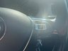 USED 2015 65 VOLKSWAGEN GOLF 1.0 TSI Match BlueMotion Hatchback 5dr Petrol Manual Euro 6 (s/s) (115 bhp) &pound;20.00 TAX!!!