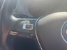USED 2015 65 VOLKSWAGEN GOLF 1.0 TSI Match BlueMotion Hatchback 5dr Petrol Manual Euro 6 (s/s) (115 bhp) &pound;20.00 TAX!!!