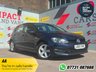 USED 2015 65 VOLKSWAGEN GOLF 1.0 TSI Match BlueMotion Hatchback 5dr Petrol Manual Euro 6 (s/s) (115 bhp) &pound;20.00 TAX!!!