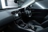 USED 2017 67 JAGUAR XE 2.0d R-Sport Saloon 4dr Diesel Auto Euro 6 (s/s) (163 ps) HEATED SEATS & WINDSCREEN