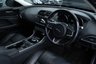 USED 2017 67 JAGUAR XE 2.0d R-Sport Saloon 4dr Diesel Auto Euro 6 (s/s) (163 ps) HEATED SEATS & WINDSCREEN