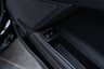 USED 2017 67 JAGUAR XE 2.0d R-Sport Saloon 4dr Diesel Auto Euro 6 (s/s) (163 ps) HEATED SEATS & WINDSCREEN
