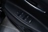 USED 2017 67 JAGUAR XE 2.0d R-Sport Saloon 4dr Diesel Auto Euro 6 (s/s) (163 ps) HEATED SEATS & WINDSCREEN